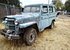 1958 Jeep CJ-5 for sale 101068140